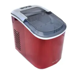 kostkarka-do-lodu-maszyna-do-produkcji-kostek-lodu-15kg-domowa-barowa