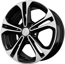 felgi-16-5x114-honda-accord-7-8-hr-v-civic-cr-v-3