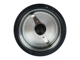 mocny-mlynek-do-mielenia-kawy-orzechow-zboza-cukru-elektryczny-grinder-160w