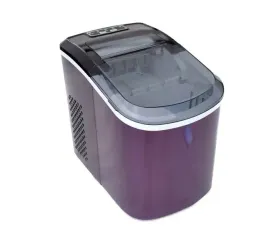 kostkarka-maszyna-do-lodu-lilka-mulano-wydajna