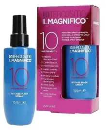 intercosmo-ilmagnifico-intense-spray-mask-150-ml