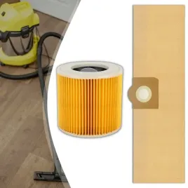 10x-worki-filtr-do-odkurzacza-karcher-wd3-se4001-wd2-plus-kwd-v-17-v-15-v12