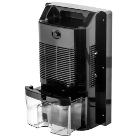 mocny-osuszacz-powietrza-90w-pochlaniacz-wilgoci-do-domu-lazienki-pilot