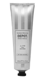 depot-no-310-curl-designer-150ml