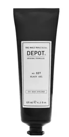 depot-no-307-czarny-zel-125ml