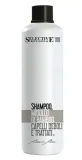 selective-midollo-di-bamboo-szampon-1000ml