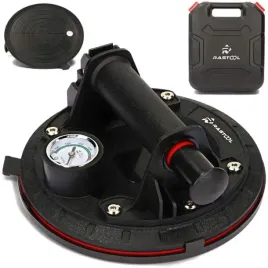 uchwyt-do-plytek-przyssawka-prozniowa-z-pompka-manometrem-do-szyb-glazury