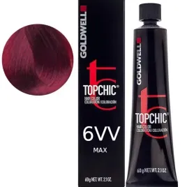 goldwell-topchic-farba-60ml-kolor-6vvmax