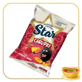 chrupki-kukurydziane-star-ser-pomidor-4-x-125g