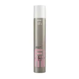 wella-eimi-mistyfy-strong-lakier-500ml