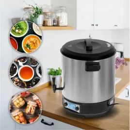 garnek-elektryczny-do-pasteryzacji-warnik-28l-lcd