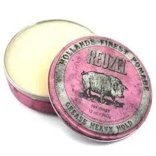 reuzel-pink-grease-heavy-hold-pomade-340g
