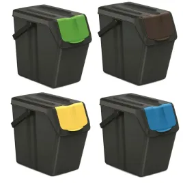 zestaw-koszy-pojemnikow-do-segregacji-smieci-4x25l