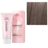 wella-shinefinity-60-ml-06-0-nat-natural-brandy