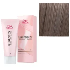 wella-shinefinity-60-ml-06-0-nat-natural-brandy