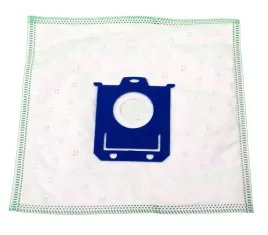 15x-worki-do-odkurzacza-electrolux-philips-aeg-bag-15sztuk-e201s-fc8021