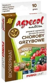 preparat-przeciw-chorobom-grzybow-fungi-limit-10-g