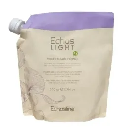 echosline-echoslight-rozjasniacz-violet-500-g