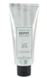 depot-no-313-medium-hold-zel-200ml
