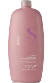 alfaparf-sdl-moisture-nutritive-szampon-1000-ml