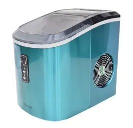 blekitna-kostkarka-do-lodu-mulano-stal-inox-kostkarka-domowa-wydajna-15kg