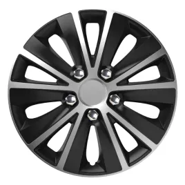 kolpak-rapide-nc-14-silverandblack-czarno-srebrny-ze-srubami-chrom