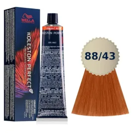 wella-koleston-me-88-43-farba-60ml