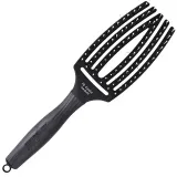 olivia-garden-20-finger-brush-combo-medium-typ-szczotki