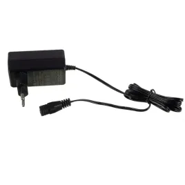 osuszacz-powietrza-wilgoci-pochlaniacz-cichy