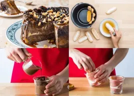 multicooker-tefal-cook4me-cy943-tochpro-z-wbudowana-waga-misa