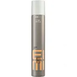 wella-eimi-super-set-extra-mocny-lakier-300ml
