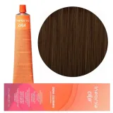 inebrya-color-6-34-farba-100ml