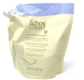 echosline-echoslight-rozjasniacz-blue-500-g