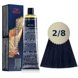 wella-koleston-perfect-me-farba-60ml-2-8
