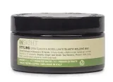 insight-styling-elastic-molding-wax-wosk-90-ml