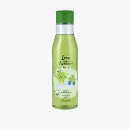 oriflame-zel-do-mycia-ciala-i-wlosow-love-nature-kids-cheerful-apple