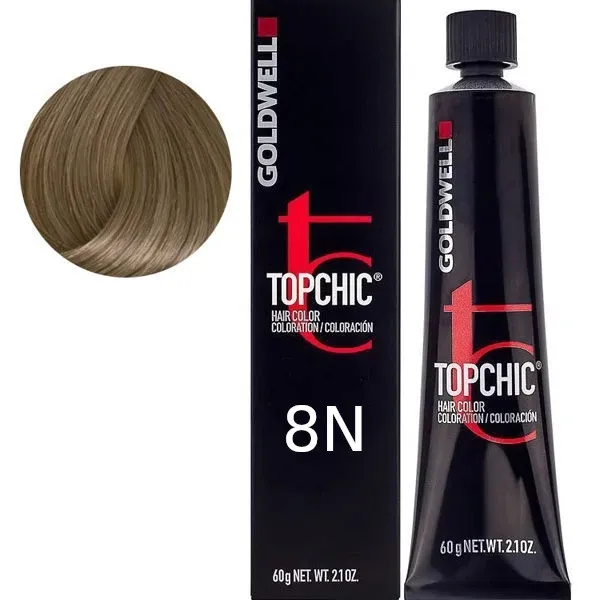 goldwell-topchic-farba-60ml-kolor-8n