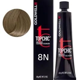 goldwell-topchic-farba-60ml-kolor-8n