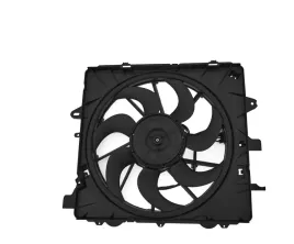 dyfuzor-samochodowy-do-chevrolet-camaro-2016-2019-19333232-tyc