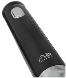 mikser-blender-reczny-adler-ad-4617-350-w-czarny