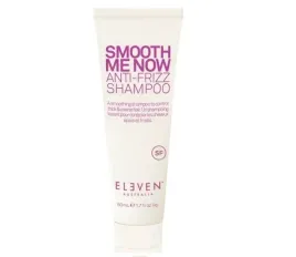 eleven-australia-smooth-now-antifrizz-szampon-50ml