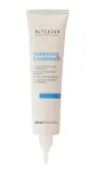 alterego-balancing-pre-treatment-150-ml