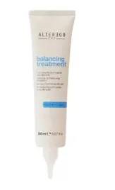 alterego-balancing-pre-treatment-150-ml