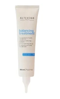 alterego-balancing-pre-treatment-150-ml-stan-nowy