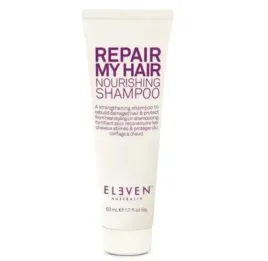eleven-australia-repair-my-hair-szampon-50-ml
