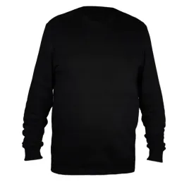 bluza-bez-kaptura-duduwork-czarna-xl