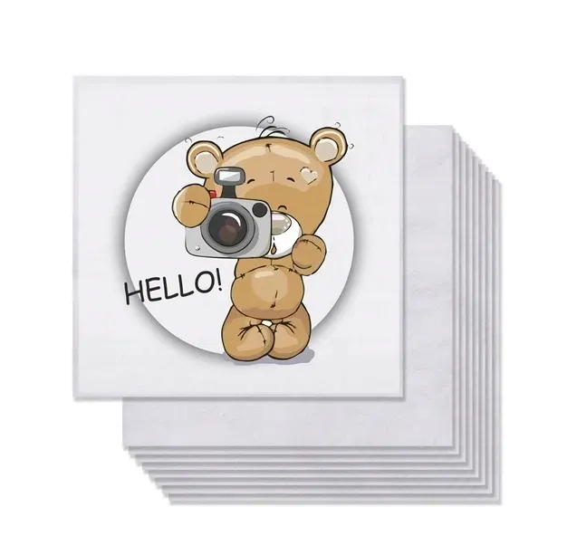 serwetki-mis-hello-szerokosc-produktu-33-cm