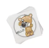 serwetki-mis-hello-szerokosc-produktu-33-cm