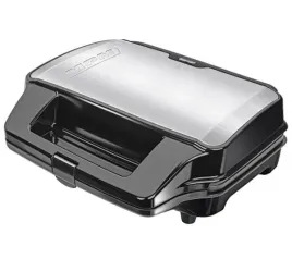 opiekacz-3-w-1-mpm-mop-23m-trojkaty-gofry-grill-900w