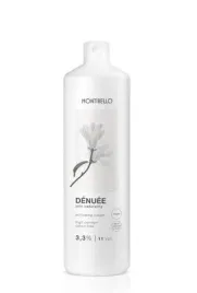 montibello-denuee-aktywator-11-vol-33percent-1000-ml